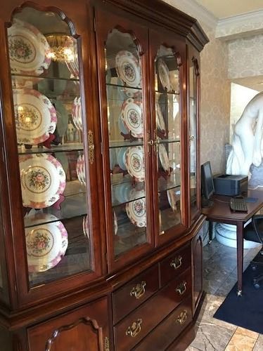 Hotel Carlyle