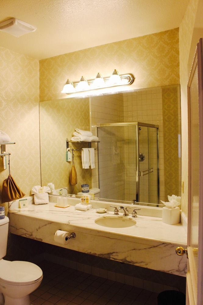 Hotel Carlyle