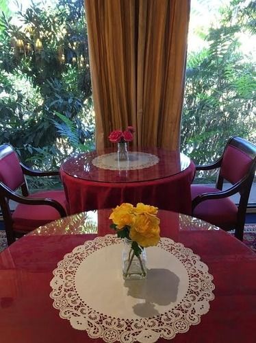 Carlyle Hotel
